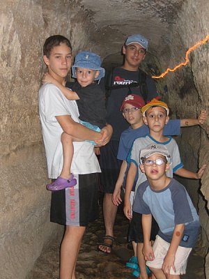 IMG_3096.jpg