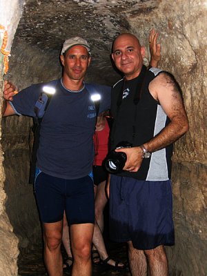 IMG_3097.jpg