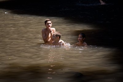 IMG_0407.jpg