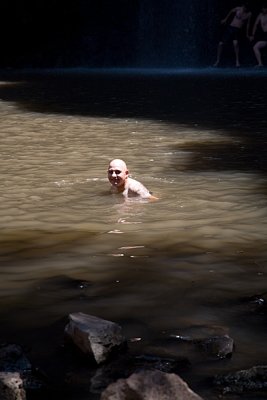 IMG_0424.jpg
