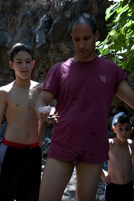 IMG_0426.jpg