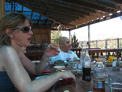 IMG_3134.jpg