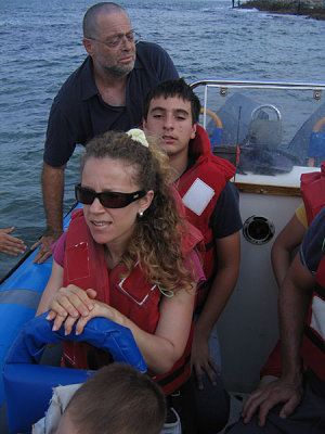 IMG_3162.jpg
