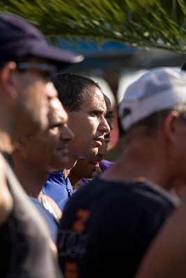IMG_1275.jpg