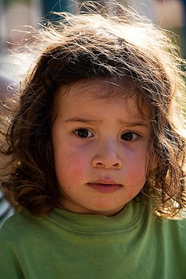 IMG_1256.jpg