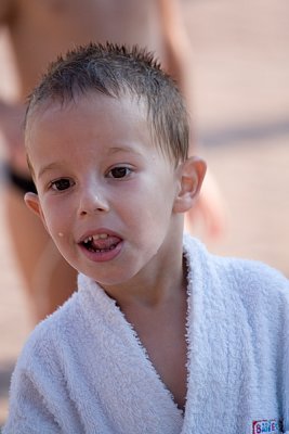 IMG_1279.jpg