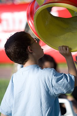 IMG_1280.jpg