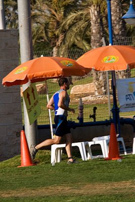 IMG_1305.jpg