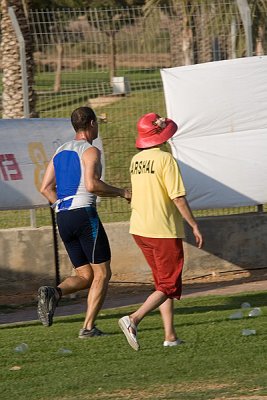 IMG_1307.jpg