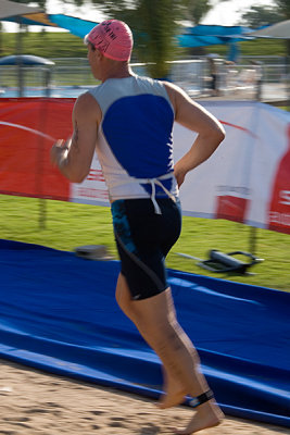 IMG_1322.jpg