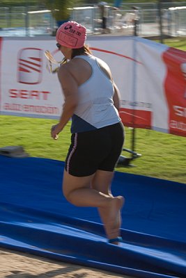 IMG_1323.jpg