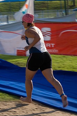 IMG_1324.jpg