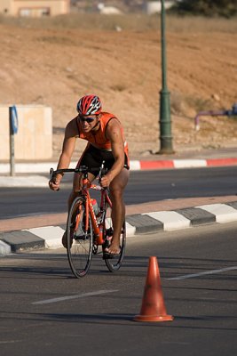 IMG_1345.jpg