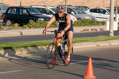 IMG_1395.jpg