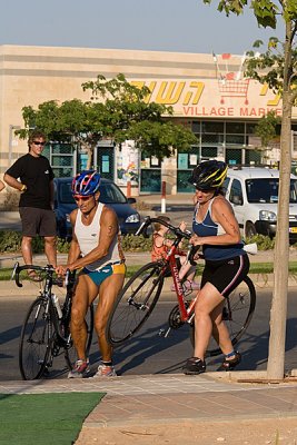 IMG_1408.jpg