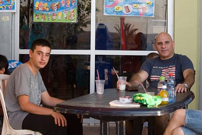 IMG_1421.jpg