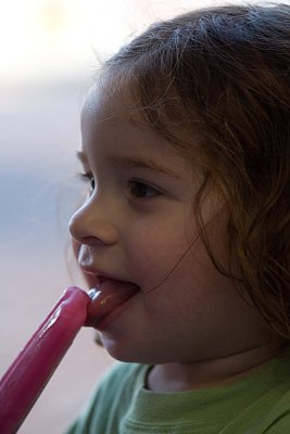 IMG_1426.jpg