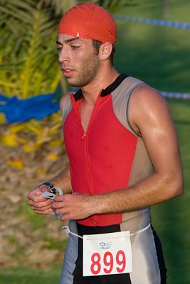 IMG_1455.jpg