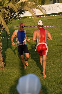 IMG_1465.jpg