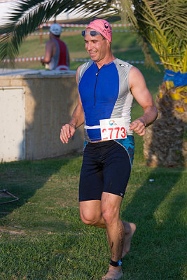 IMG_1468.jpg