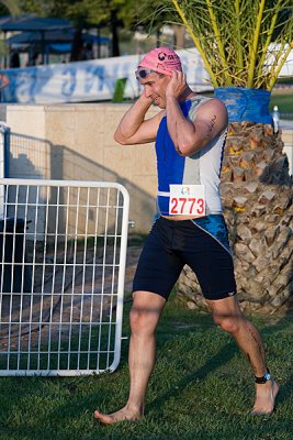 IMG_1469.jpg