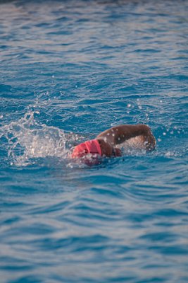 IMG_1477.jpg