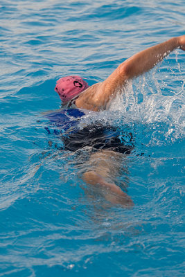 IMG_1486.jpg