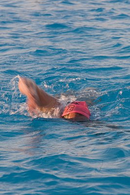 IMG_1494.jpg
