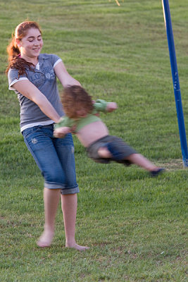 IMG_1525.jpg