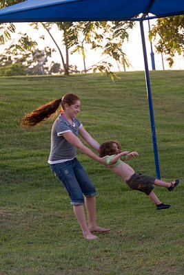 IMG_1528.jpg