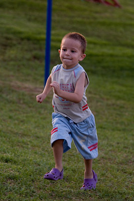 IMG_1538.jpg