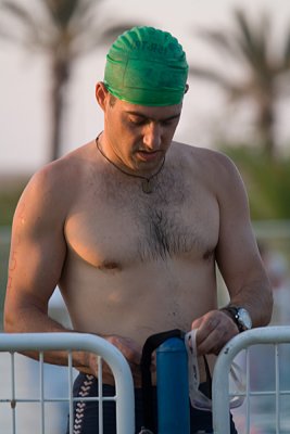 IMG_1561.jpg