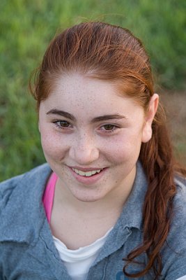 IMG_1589.jpg