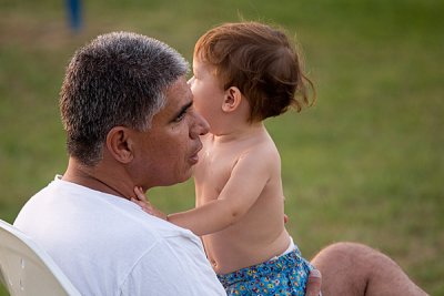 IMG_1593.jpg