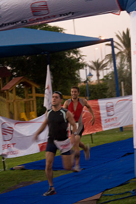 IMG_1621.jpg