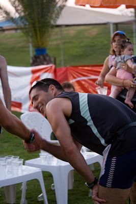 IMG_1622.jpg