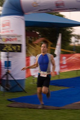 IMG_1626.jpg