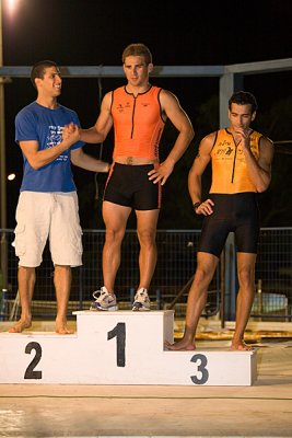 IMG_1645.jpg