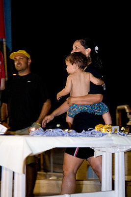 IMG_1648.jpg