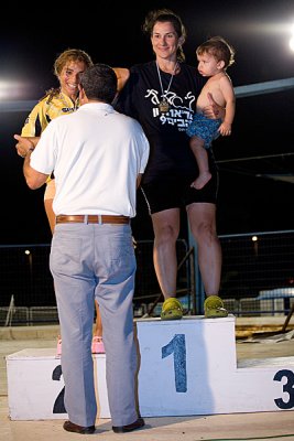 IMG_1650.jpg