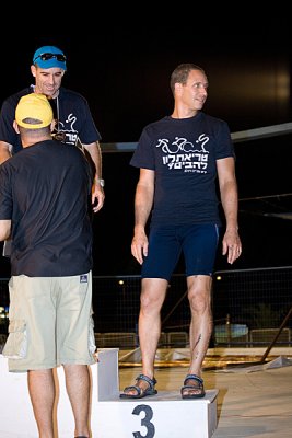 IMG_1653.jpg