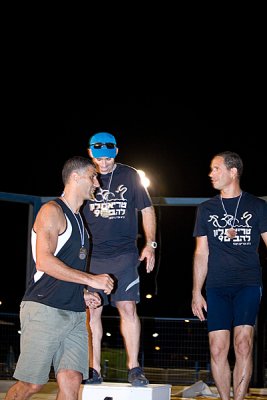 IMG_1656.jpg
