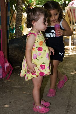 IMG_1751.jpg