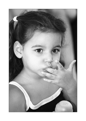 IMG_1757_bw.jpg