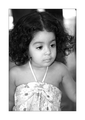 IMG_1759_bw.jpg