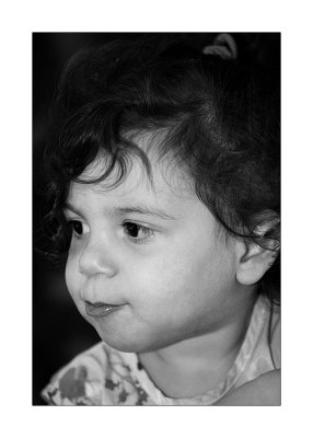 IMG_1775_bw.jpg