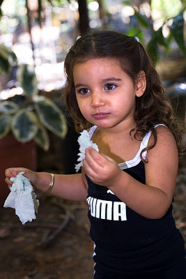 IMG_1783.jpg