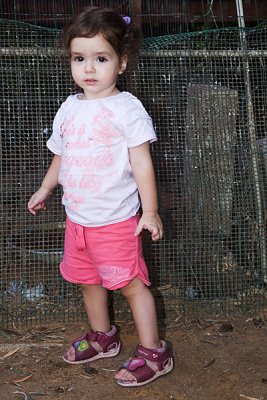 IMG_1796.jpg