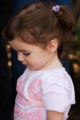 IMG_1807.jpg