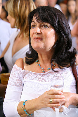 IMG_7911.jpg